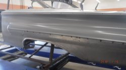 180116 60 Chevy Biscayne (2).JPG